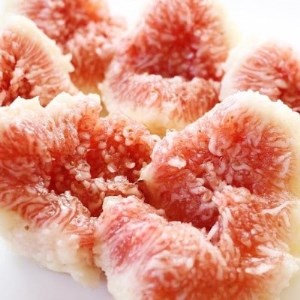 【うちだ農園coucou!】ギフトボックス  城陽の恵み無添加ジャム3個セット_惣菜・加工品 ジャム 缶詰・瓶詰 _【1399758】