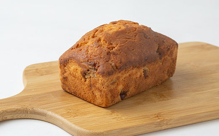 梅酒ケーキ城州白 1本_菓子・スイーツ ケーキ _【配送不可地域:離島】【1419305】