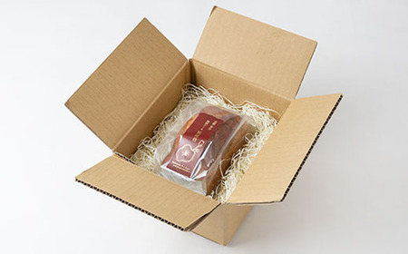 梅酒ケーキ城州白 1本_菓子・スイーツ ケーキ _【配送不可地域:離島】【1419305】