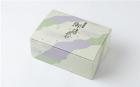 京の拘りふりかけ＆お海苔セット　2p_魚介・海産物 海苔 海藻 のり ノリ  魚介・海産物   _【1426725】