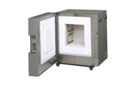 陶芸用 小型 電気窯 DMT-01型 陶芸 電気窯 家庭用 陶芸窯 食器 陶器 道具 専門 陶芸道具 陶芸専用マイコン付き 伝統 Nidec 陶芸SHIMPO 京都府 向日市