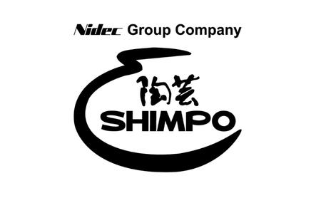 陶芸用 小型 電気窯 DMT-01型 陶芸 電気窯 家庭用 陶芸窯 食器 陶器 道具 専門 陶芸道具 陶芸専用マイコン付き 伝統 Nidec 陶芸SHIMPO 京都府 向日市