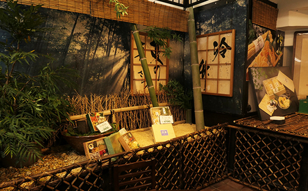 佃煮 乙訓の味 詰め合わせ 5種類×2セット 松茸しぐれ 赤カブ漬け 竹の子しぐれ 竹の子ちりめん 竹の子山椒 つくだ煮 タケノコ つまみ