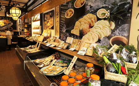 佃煮 乙訓の味 詰め合わせ 5種類×2セット 松茸しぐれ 赤カブ漬け 竹の子しぐれ 竹の子ちりめん 竹の子山椒 つくだ煮 タケノコ つまみ