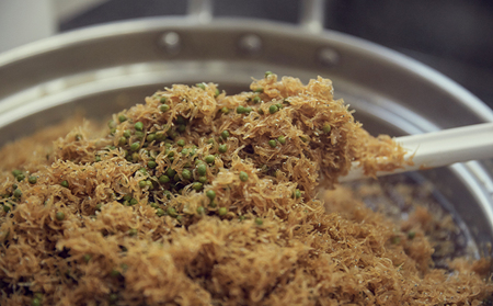 ちりめん山椒 詰め合わせ 4種類 セット 京都産山椒・九州四国産ちりめん使用 WA和YO-U洋こだわりちりめん山椒詰め合わせセットA ちりめん 加工食品 しらす シラス 京都府向日市 