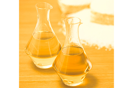 【ふるなびWEEK対象】国産米糠100%使用 こめ油 (こめサラダ油500g×5本)セット FN-Limited-PR [1574f2]