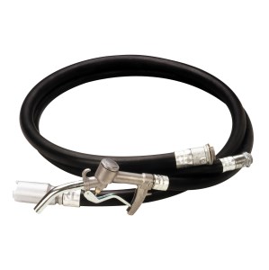 GM2510・2524用 E型ホースセット 高粘度油モーターポンプ チェンジマスター [0836] 29,250円