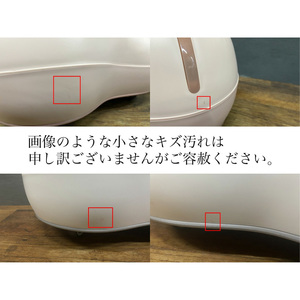 ビジーカー marm baby scooter 1台 financier ベビー用品 ベビースクーター