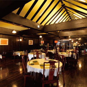 ペアお食事券 三田屋本店くずは店 特選ヘレステーキ コース 150gずつ 【ステーキ】