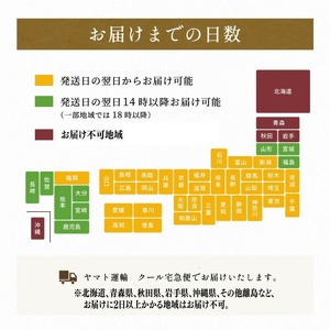 【京都 朝日屋】鯖寿司 特上 1.5-2人前 【鯖寿司】