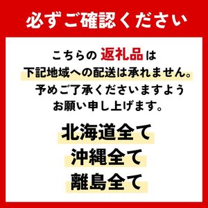 お弁当サイズのハンバーグ 約80g×5個 卵と牛乳不使用 国産 お弁当