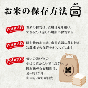 【新米】ヒノヒカリ 5kg 令和7年産 新米 京都府八幡市