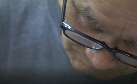 <産地直送>京都宇治茶 奥西緑芳園の特上玄米茶 200g袋入り5袋 飲料類 お茶