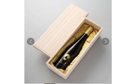 受注製造ボトリングティーUJIYASUNORI 500ml 飲料類 お茶 加工食品 