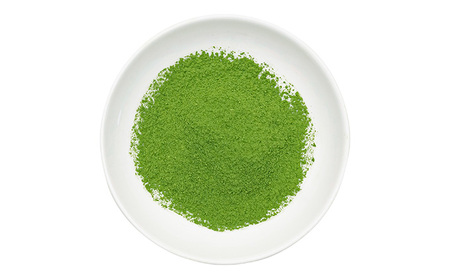 <産地直送>京都宇治抹茶 奥西緑芳園の抹茶。京都紫野大徳寺 徳禅寺 了庵和尚御好の【有隣の昔】40g缶入り・【徳の白】40g缶入り 縁 香り 上品 軽い