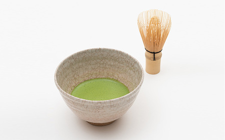 <産地直送>京都宇治抹茶 奥西緑芳園の抹茶。京都紫野大徳寺 徳禅寺 了庵和尚御好の【有隣の昔】40g缶入り・【徳の白】40g缶入り 縁 香り 上品 軽い