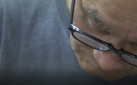 <産地直送>京都宇治抹茶 奥西緑芳園の抹茶。京都紫野大徳寺 徳禅寺 了庵和尚御好の【有隣の昔】40g缶入り・【徳の白】40g缶入り 縁 香り 上品 軽い