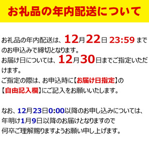 【定期便】本ズワイ・本タラバ2大カニポーション脚むき身 2回定期便2kg＜網走市産＞【 ふるさと納税 人気 おすすめ ランキング ズワイガニ タラバガニ ずわいがに たらばがに かに カニ 蟹 ズワイ ずわい タラバ たらば たらば蟹 ずわい蟹 脚 ポーション むき身 かにしゃぶ かに鍋 1kg 2kg 冷凍 刺身 ギフト 贈答 定期便 オホーツク 北海道 網走市 送料無料 】 ABE024