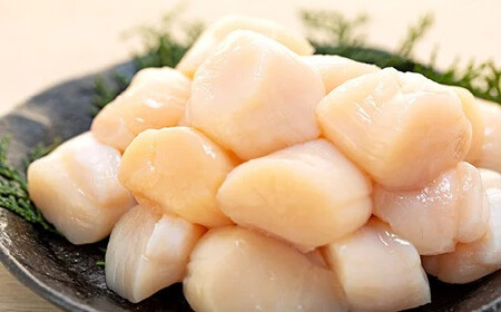 網走前浜産 無添加ホタテ貝柱【 1.2kg (300g×4) 】 【 ホタテ ほたて 帆立 貝柱 ホタテ貝柱 ほたて貝柱 帆立貝柱 玉冷 ホタテ玉冷 ほたて玉冷 帆立玉冷 刺身 ホタテ刺身 刺身ホタテ ほたて刺身 刺身ほたて 帆立刺身 刺身帆立 北海道 国産 北海道産 魚介 魚介類 海鮮 小分け 天然 1.2kg 網走市 送料無料 人気 ランキング おすすめ 】 ABAI031 | ﾎﾀﾃ ﾎﾀﾃ ﾎﾀﾃ ﾎﾀﾃ ﾎﾀﾃ ﾎﾀﾃ ﾎﾀﾃ ﾎﾀﾃ ﾎﾀﾃ ﾎﾀﾃ ﾎﾀﾃ ﾎﾀﾃ ﾎﾀﾃ ﾎﾀﾃ ﾎﾀﾃ ﾎﾀﾃ ﾎﾀﾃ ﾎﾀﾃ ﾎﾀﾃ ﾎﾀﾃ ﾎﾀﾃ ﾎﾀﾃ ﾎﾀﾃ ﾎﾀﾃ ﾎﾀﾃ ﾎﾀﾃ ﾎﾀﾃ ﾎﾀﾃ ﾎﾀﾃ ﾎﾀﾃ ﾎﾀﾃ ﾎﾀﾃ ﾎﾀﾃ ﾎﾀﾃ ﾎﾀﾃ ﾎﾀﾃ ﾎﾀﾃ ﾎﾀﾃ ﾎﾀﾃ ﾎﾀﾃ ﾎﾀﾃ ﾎﾀﾃ ﾎﾀﾃ ﾎﾀﾃ ﾎﾀﾃ ﾎﾀﾃ ﾎﾀﾃ ﾎﾀﾃ ﾎﾀﾃ ﾎﾀﾃ ﾎﾀﾃ ﾎﾀﾃ ﾎﾀﾃ ﾎﾀﾃ ﾎﾀﾃ ﾎﾀﾃ ﾎﾀﾃ ﾎﾀﾃ ﾎﾀﾃ ﾎﾀﾃ ﾎﾀﾃ ﾎﾀﾃ ﾎﾀﾃ ﾎﾀﾃ ﾎﾀﾃ ﾎﾀﾃ ﾎﾀﾃ ﾎﾀﾃ ﾎﾀﾃ ﾎﾀﾃ ﾎﾀﾃ ﾎﾀﾃ ﾎﾀﾃ ﾎﾀﾃ ﾎﾀﾃ ﾎﾀﾃ ﾎﾀﾃ ﾎﾀﾃ ﾎﾀﾃ ﾎﾀﾃ ﾎﾀﾃ ﾎﾀﾃ ﾎﾀﾃ ﾎﾀﾃ ﾎﾀﾃ ﾎﾀﾃ ﾎﾀﾃ ﾎﾀﾃ ﾎﾀﾃ ﾎﾀﾃ ﾎﾀﾃ ﾎﾀﾃ ﾎﾀﾃ ﾎﾀﾃ ﾎﾀﾃ ﾎﾀﾃ ﾎﾀﾃ ﾎﾀﾃ ﾎﾀﾃ ﾎﾀﾃ ﾎﾀﾃ ﾎﾀﾃ ﾎﾀﾃ ﾎﾀﾃ ﾎﾀﾃ ﾎﾀﾃ ﾎﾀﾃ ﾎﾀﾃ ﾎﾀﾃ ﾎﾀﾃ ﾎﾀﾃ ﾎﾀﾃ ﾎﾀﾃ ﾎﾀﾃ ﾎﾀﾃ ﾎﾀﾃ ﾎﾀﾃ ﾎﾀﾃ ﾎﾀﾃ ﾎﾀﾃ ﾎﾀﾃ ﾎﾀﾃ ﾎﾀﾃ ﾎﾀﾃ ﾎﾀﾃ ﾎﾀﾃ ﾎﾀﾃ ﾎﾀﾃ ﾎﾀﾃ ﾎﾀﾃ