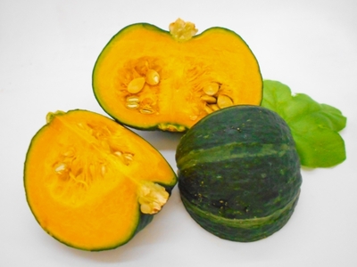 【先行予約】秋の収穫3点 合計約10kgセット(2026年9月15日以降発送) ABAO083