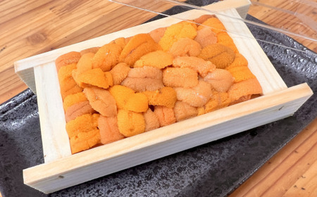 【定期便】＜冷蔵＞網走から海の幸　毛ガニ、ズワイガニ、うに、活ホタテ、きんき等 全5回 ABAO075 | 定期便 毛ガニ ウニ