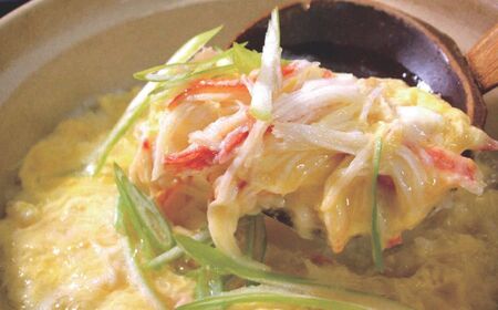 【訳あり】お刺身OK！本ずわい蟹むき棒身 500g 完全殻むき100％可食OK (北海道・ロシア・アメリカ産) SDGs食品ロスをなくそう【 日時指定可 本ズワイガニ ズワイガニ ずわい蟹 かに カニ 蟹 SDGs 北海道 網走市 送料無料 】 ABB010