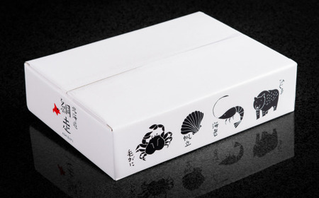 【訳あり】北海道オホーツク産 冷凍帆立貝柱（カット不要で便利な小玉）　800g（400g×2） ABR023 | 帆立 ホタテ