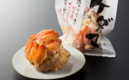 ケダマ × Sサイズ2尾入 ABJ022