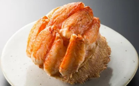 ケダマ × Sサイズ2尾入 ABJ022