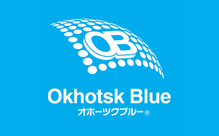 北海道オホーツク海産ほたて貝柱と北海道網走湖産しじみのセット ABN021