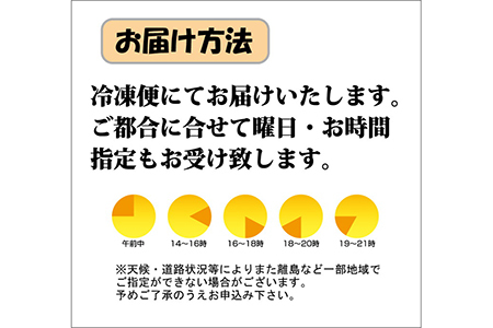 【12/29までお届け受付中】お刺身でも食べられる!!生冷凍本ズワイガニ 【500g×10袋】合計5.0kg(北海道・ロシア・アメリカ産) ABB004