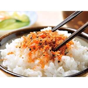 天然甘えびギフト【1205221】