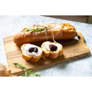 初山別産ハスカップ詰合せ【1212509】