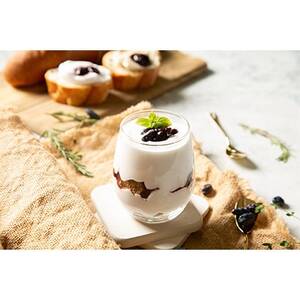 初山別産ハスカップ詰合せ【1212509】