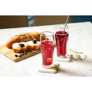 初山別産ハスカップ詰合せ【1212509】