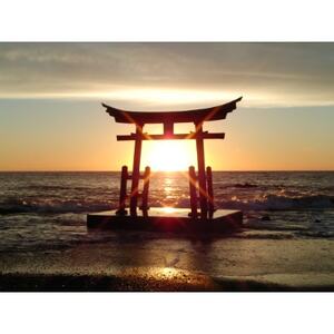 しょさんべつ温泉入浴回数券(6枚綴り)【1240027】