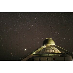 しょさんべつ温泉入浴回数券(6枚綴り)【1240027】