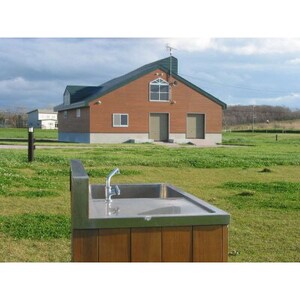 北海道初山別村みさき台公園オートキャンプ場利用券(カーサイト/AC電源なし/1泊分)【1544137】