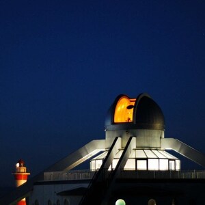 My Stars system 登録【1550376】