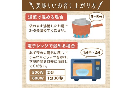 白バイ貝のエスカルゴバター