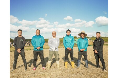 【先行予約】樹上完熟 二十世紀梨5kg|2026年8月下旬から発送 梨