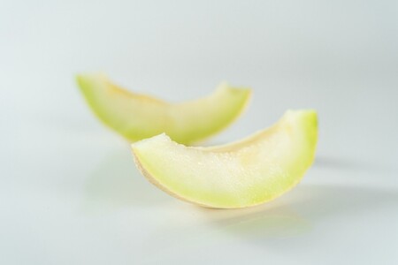 【先行予約】幻のメロン 新芳露 2玉（2026年7月下旬～発送）