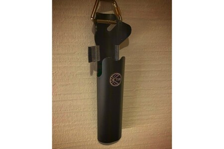 TSM剪定鋏ホルダー（基本型）