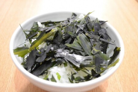 【わかめ】天然間人わかめ 20g×5袋