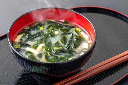 【わかめ】天然間人わかめ 20g×5袋