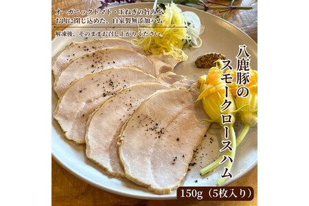 オーガニック野菜と丹後・近畿北部のブランド食材を取り揃えた、豪華洋風オードブル(4~6人前)