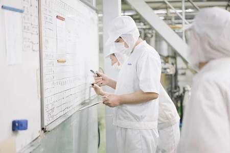 【牛乳】ヒラヤミルク １Ｌ 3本入り 牛乳【3回定期便（毎月）】