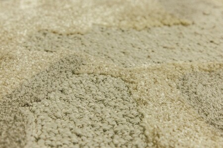 世界に一つ「丹後緞通（ハンドメイドのカーペット）」クーポン（60万円分）