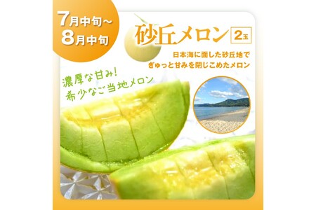 【先行予約／4回定期便】京丹後フルーツ定期便（2026年2月中旬～発送）