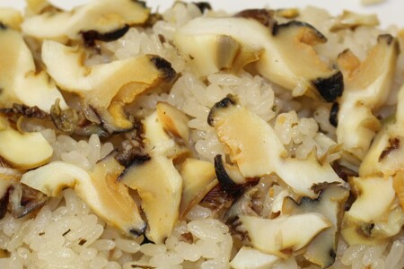 【炊き込みご飯】丹後サザエめし190g×3 炊き込みご飯